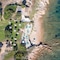 Grand Relais Dei Nuraghi - Adults Only - map