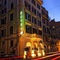 Hotel Raffaello, Sure Hotel Collection By Best Western - map