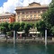 Hotel Belvedere - map