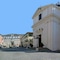Castel Gandolfo - map
