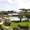 Albergo Mediterraneo - map