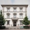 Eurostars Florence Boutique - map