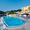 Albergo Terme San Lorenzo - map