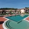 Hotel Sovestro - map