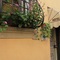 San Lorenzo Ital Hotels - map