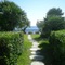 Grand Hotel Del Mare Resort & Spa - map