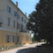 Rechigi Park Hotel - map