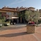 Hotel Borgo di Cortefreda Relais - map