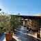 Hotel Delfina - map