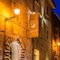 Albergo Sant'emidio - map