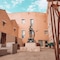 Corte Di Nettuno - map