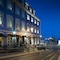 Lx Boutique Hotel - map
