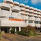 Hotel Pomorie Sun - map