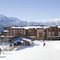 The Sutton Place Hotel Revelstoke Mountain Resort - map
