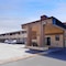 Americas Best Value Inn Nashville Airport South - map