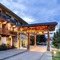 Four Points By Sheraton Bansko - map