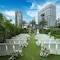 Grand Hyatt Macau - map
