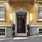 The Stay Galata - map