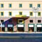 Hotel Naples - map