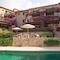 Hotel Apartaments Sa Tanqueta De Fornalutx - Adults Only - map