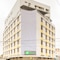 Nord Easy Campina Grande - map