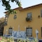 Casa Do Barreiro - map