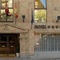 Hotel Artheus - map