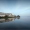 Up Pateirahotel - map