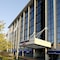 Springhill Suites Chicago O'hare By Marriott - map