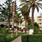 Nerton Hotel - All Inclusive - map