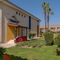 Sentido Kamelya Fulya Hotel - map