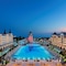 Mardan Palace Hotel - map