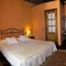 Hotel Rural Orotava - map