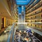 Crowne Plaza Suzhou By Ihg - map