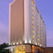 Four Points By Sheraton Ahmedabad - map