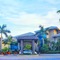 Dee Marks Hotel & Resorts - map