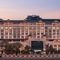 Radisson Jaipur City Center - map