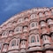 Four Points By Sheraton Jaipur, City Square - map