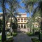Alsisar Haveli - A Heritage Hotel - map
