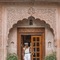 Alsisar Haveli - A Heritage Hotel - map