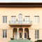 Ramgarh Lodge, Jaipur - Ihcl Seleqtions - map