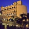 Hotel Fort Chandragupt Jaipur - map