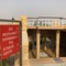 Hotel Rawalkot - map
