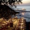 Ayana Resort Bali - map