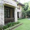 The Patra Bali Resort & Villas - map