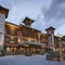 Hotel Manaslu - map