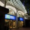 Holiday Inn Express Cape Town City-Centre By Ihg - map