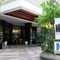 Bangkok Hotel Lotus Sukhumvit 33 - map