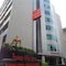 Seasons Siam Hotel - map