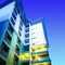 I Residence Hotel Sathorn - map